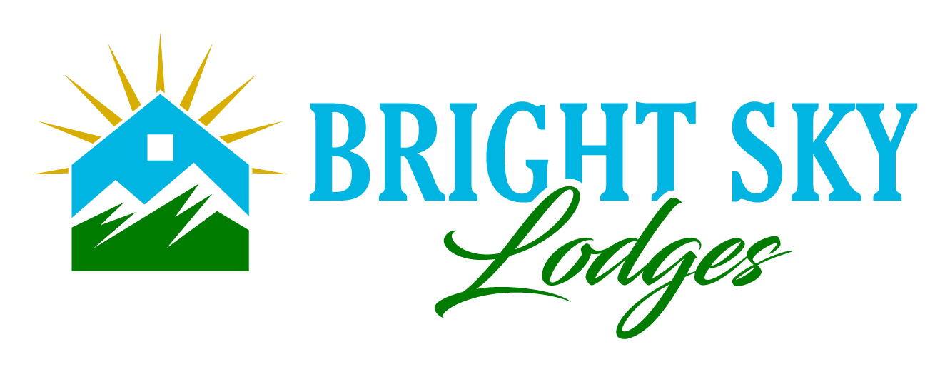 Bright Sky Lodges
